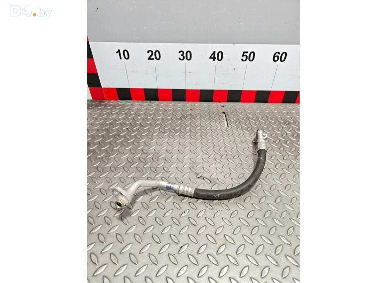 Трубка кондиционера к Peugeot 5008 2010 г.