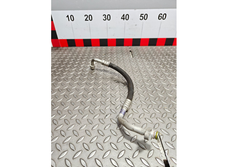 Трубка кондиционера к Peugeot 5008, 2010г.