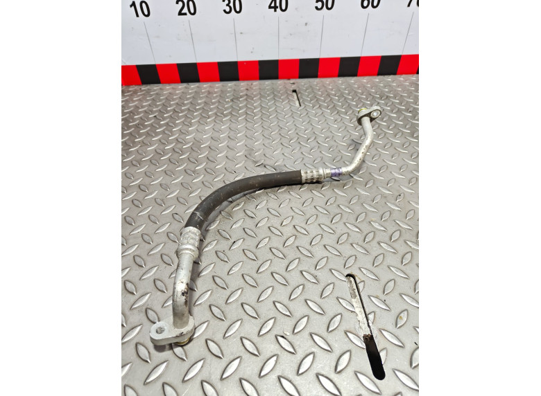 Трубка кондиционера к Peugeot 5008, 2010г.