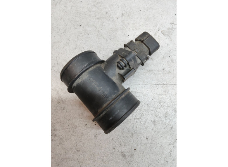 Расходомер воздуха к Opel Astra, 2003г.