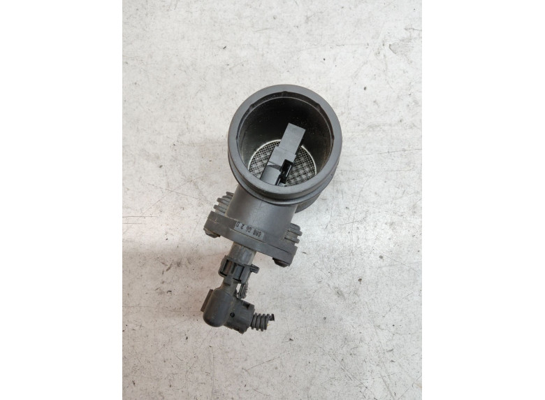 Расходомер воздуха к Opel Astra, 2003г.