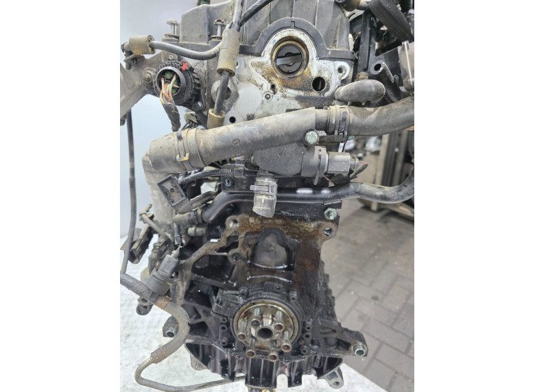 Двигатель к Volkswagen Golf, 2006г.