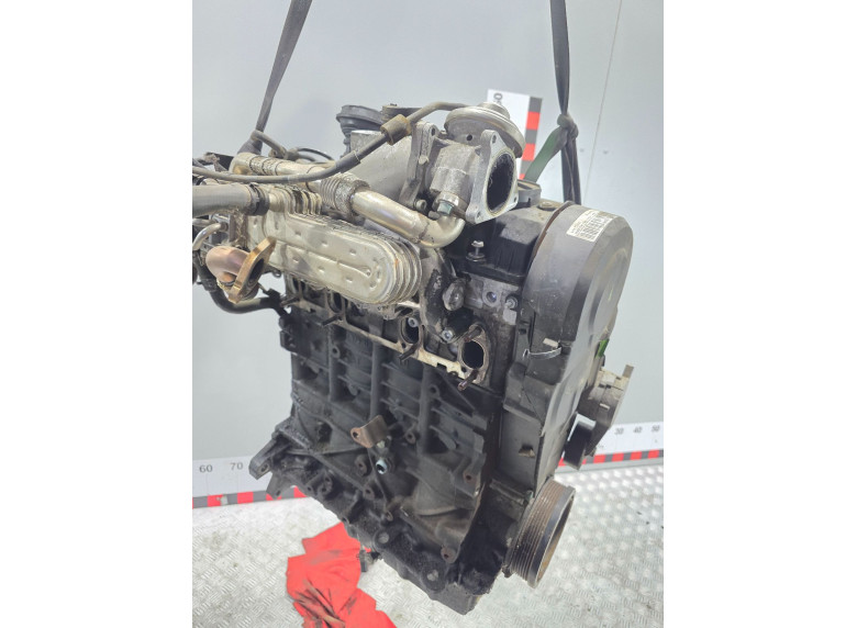 Двигатель к Volkswagen Golf, 2006г.