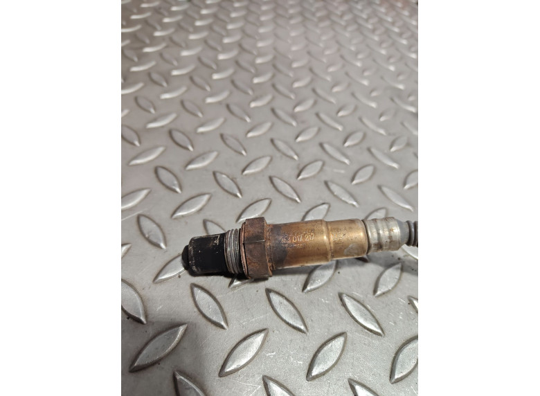 Лямбда-зонд к Peugeot 5008, 2010г.