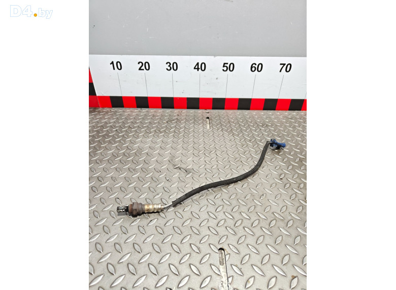 Лямбда-зонд к Peugeot 5008 2010 г.