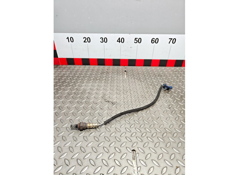 Лямбда-зонд к Peugeot 5008, 2010г.