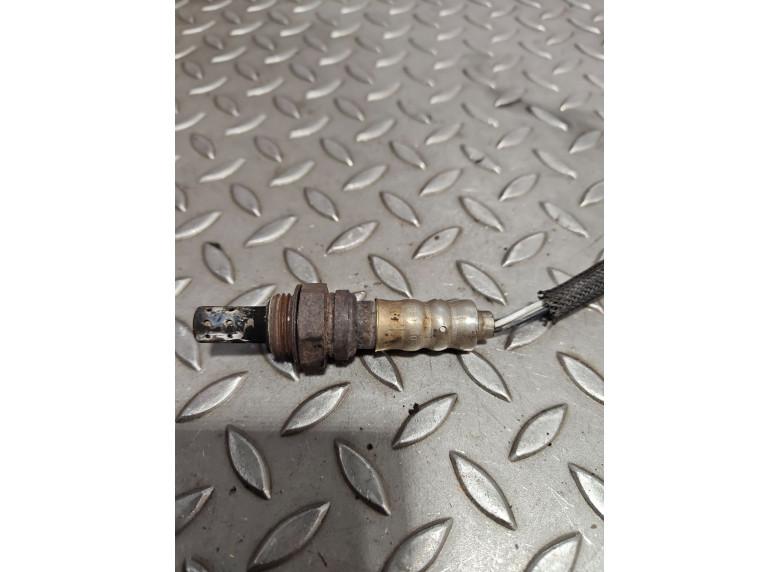 Лямбда-зонд к Peugeot 5008, 2010г.