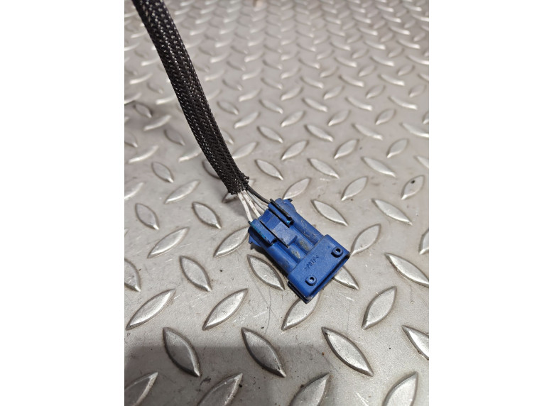 Лямбда-зонд к Peugeot 5008, 2010г.