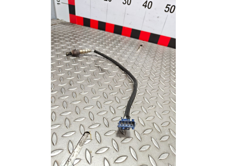 Лямбда-зонд к Peugeot 5008, 2010г.