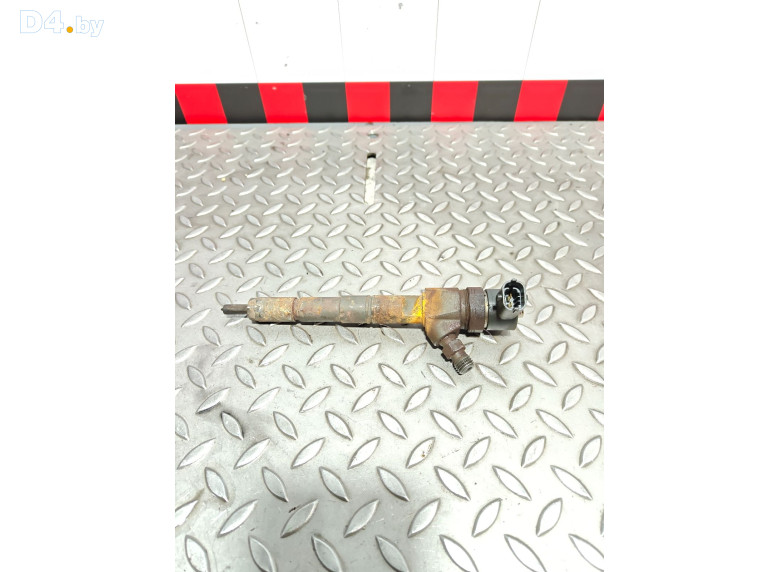 Форсунка к Lancia Delta 2009 г.