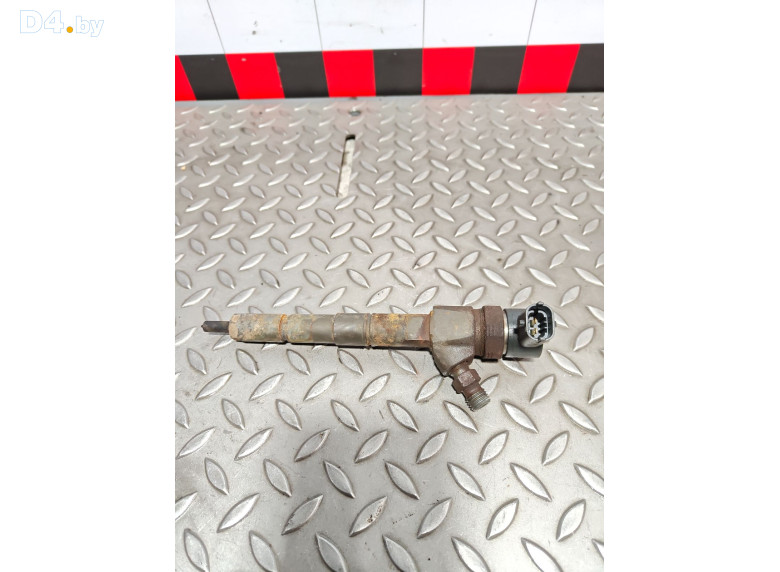 Форсунка к Lancia Delta 2009 г.