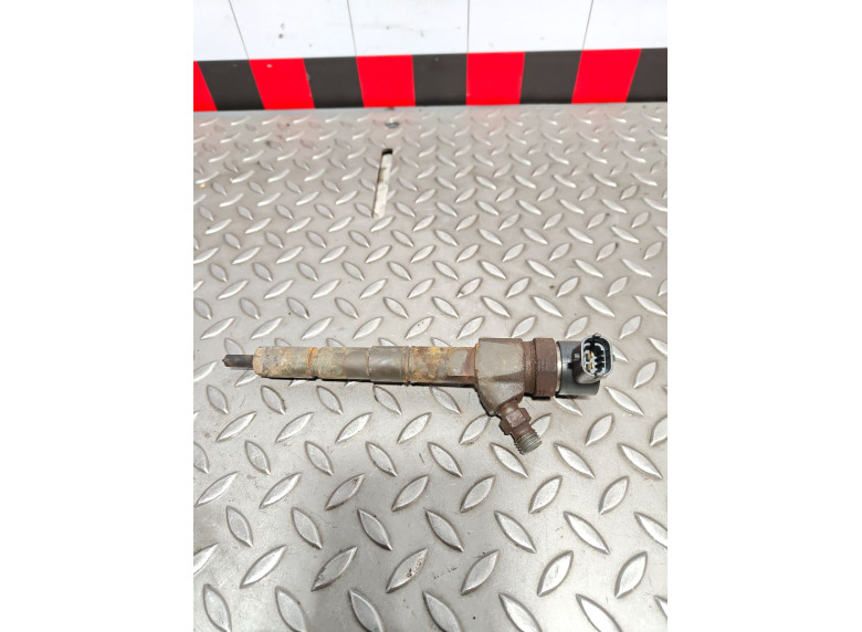 Форсунка к Lancia Delta, 2009г.