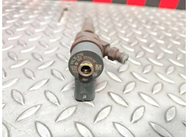 Форсунка к Lancia Delta, 2009г.