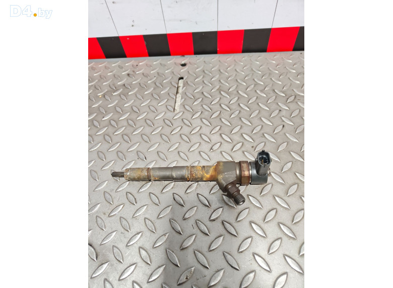 Форсунка к Lancia Delta 2009 г.