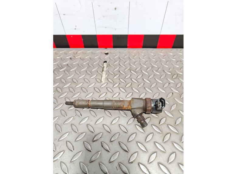 Форсунка к Lancia Delta, 2009г.