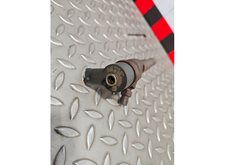 Форсунка к Lancia Delta, 2009г.