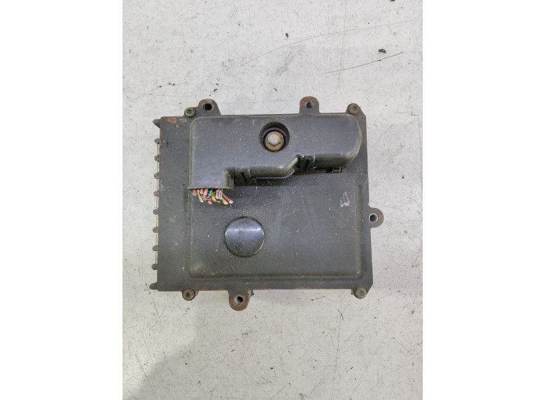 Блок управления АКПП к Chrysler Voyager, 1998г.