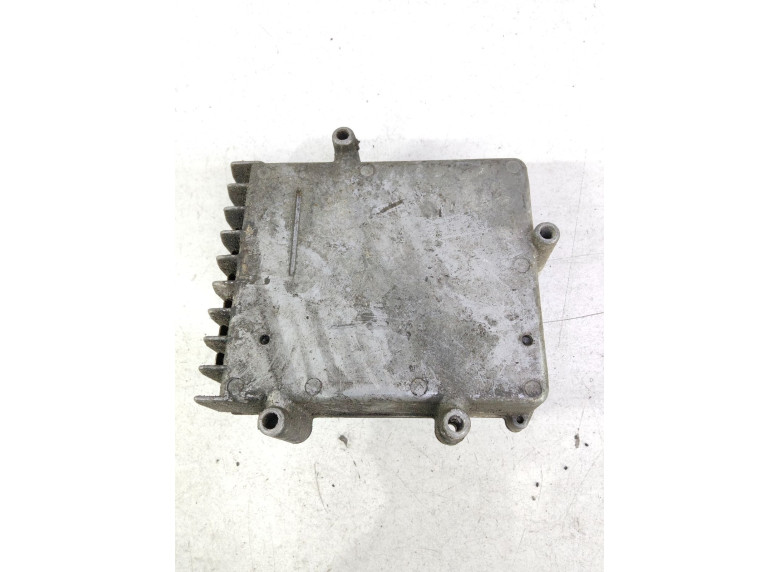 Блок управления АКПП к Chrysler Voyager, 1998г.