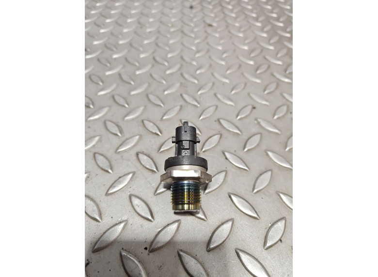 Датчик давления топлива к Lancia Delta, 2009г.