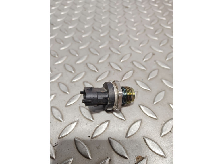 Датчик давления топлива к Lancia Delta, 2009г.