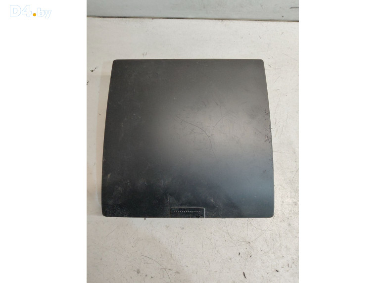 Бардачок к Volkswagen Sharan 2007 г.