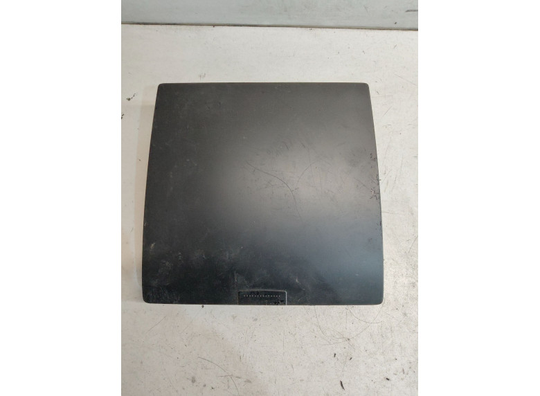 Бардачок к Seat Alhambra, 2007г.