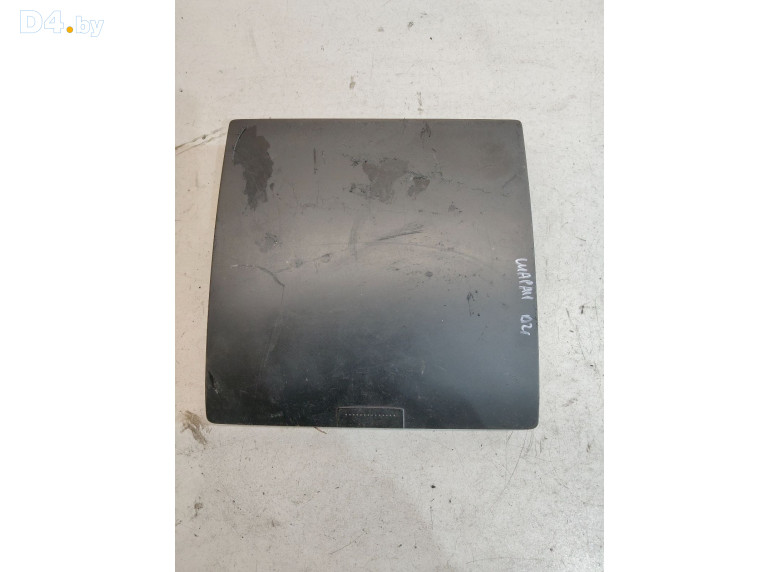 Бардачок к Volkswagen Sharan 2002 г.