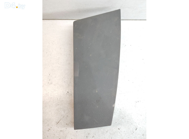 Бардачок к Volkswagen Sharan 2003 г.