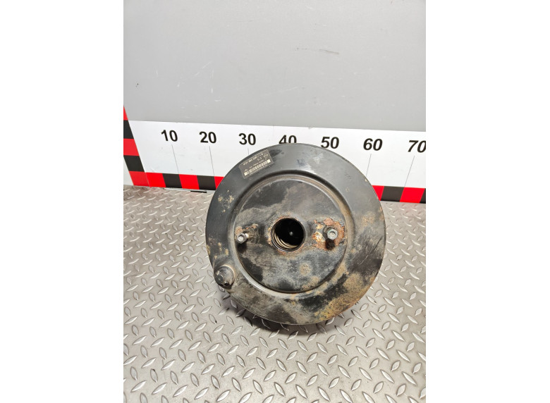 Вакуумный усилитель тормозов к Renault Master, 2013г.