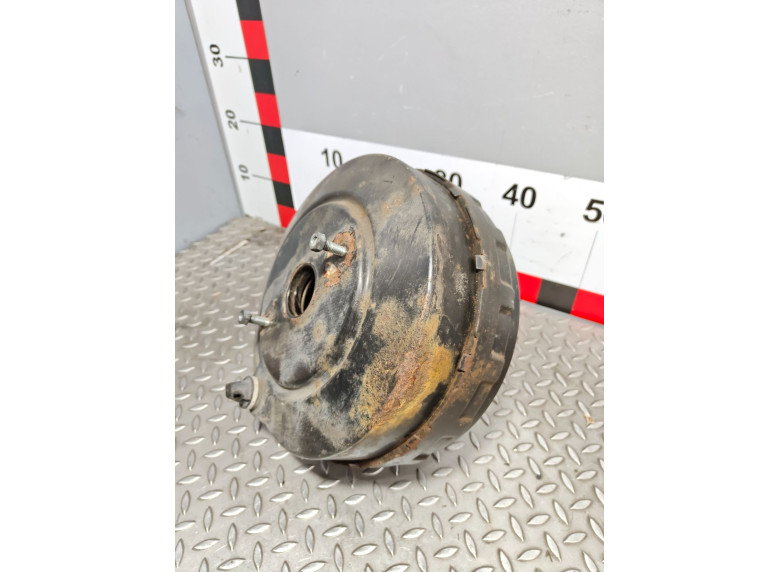 Вакуумный усилитель тормозов к Renault Master, 2013г.