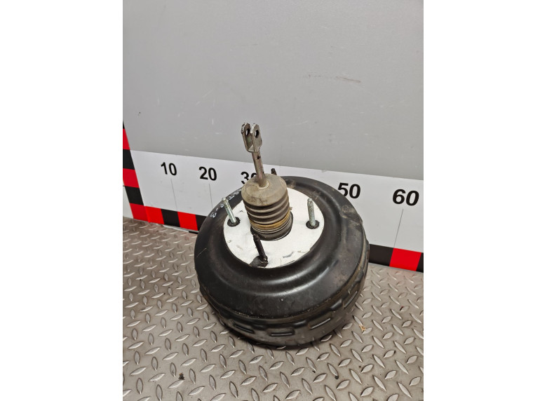 Вакуумный усилитель тормозов к Renault Master, 2013г.