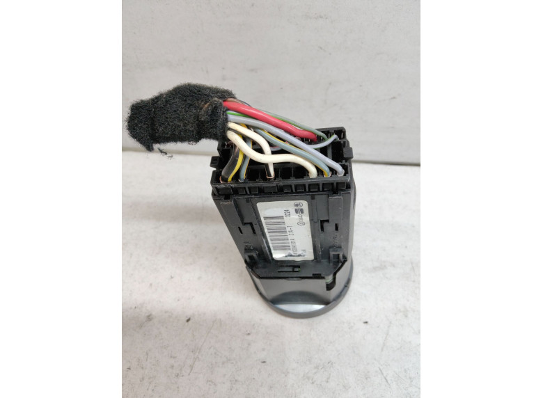 Переключатель света к Volkswagen Sharan, 2003г.