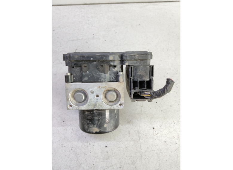 Блок ABS к Ford B-Max, 2012г.