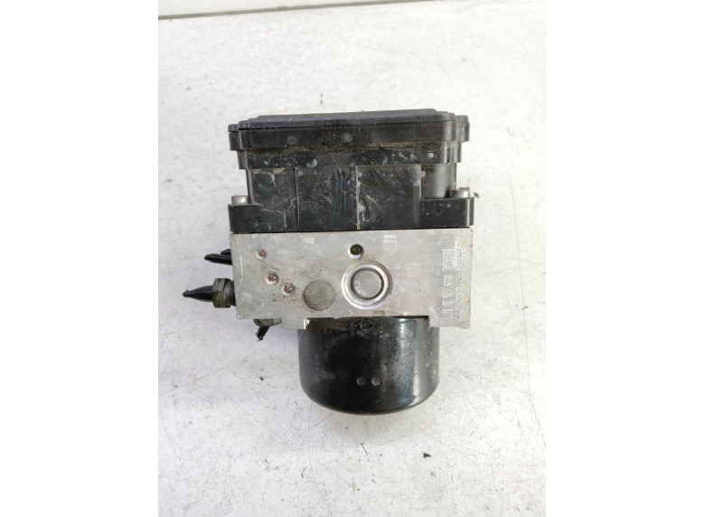 Блок ABS к Ford B-Max, 2012г.