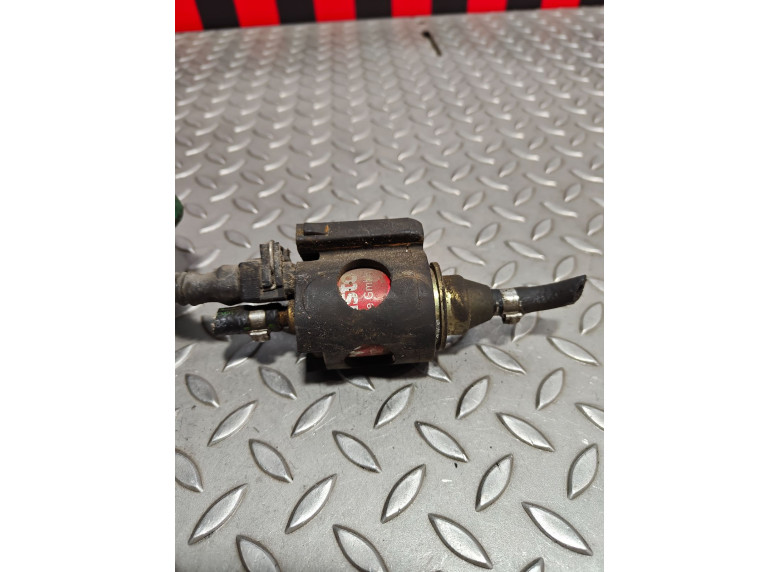 Насос топливный автономного отопителя к BMW 5 E39, 2002г.