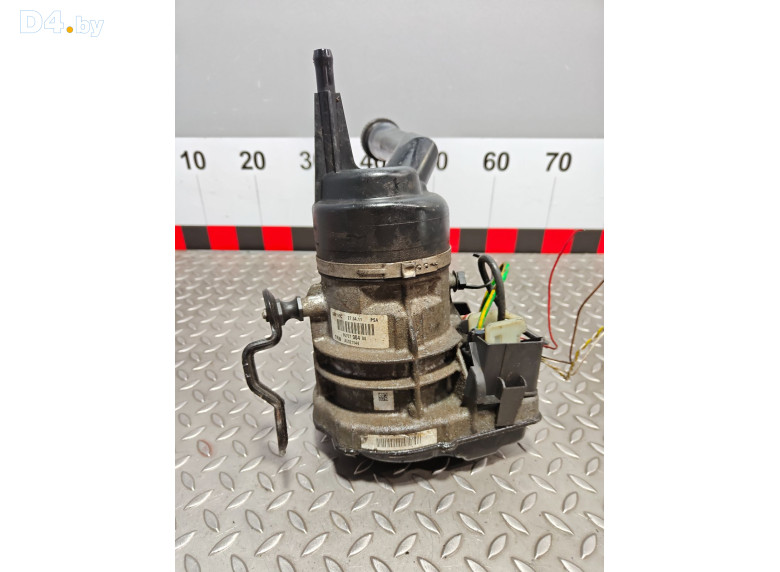 Электрогидроусилитель руля к Citroen Berlingo 2011 г.