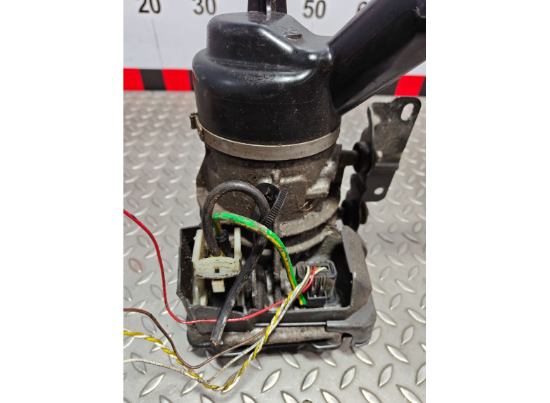 Электрогидроусилитель руля к Citroen Berlingo, 2011г.