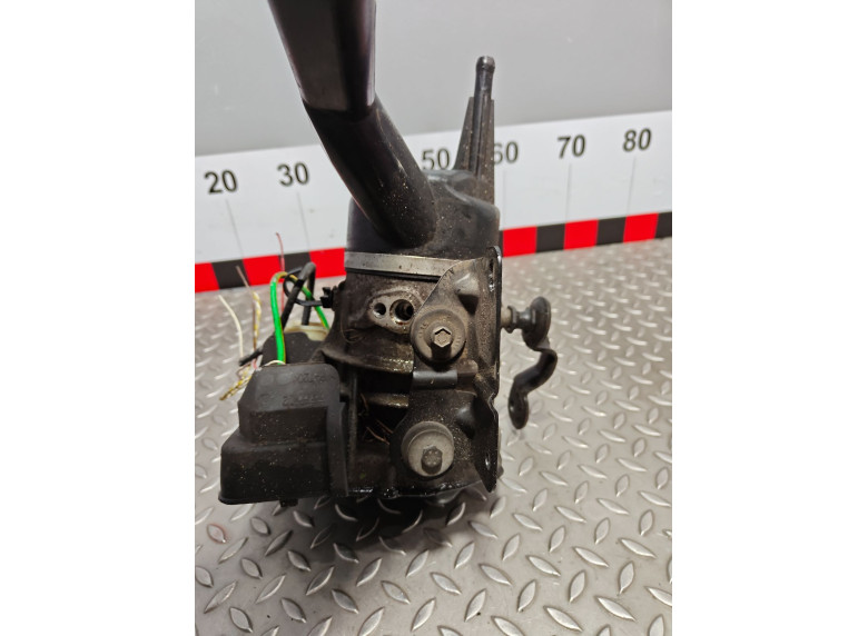 Электрогидроусилитель руля к Citroen Berlingo, 2011г.