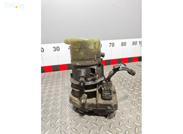 Электрогидроусилитель руля к Ford Galaxy 2008 г.