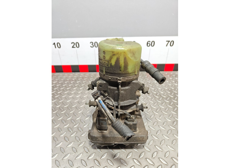 Электрогидроусилитель руля к Ford Galaxy, 2008г.