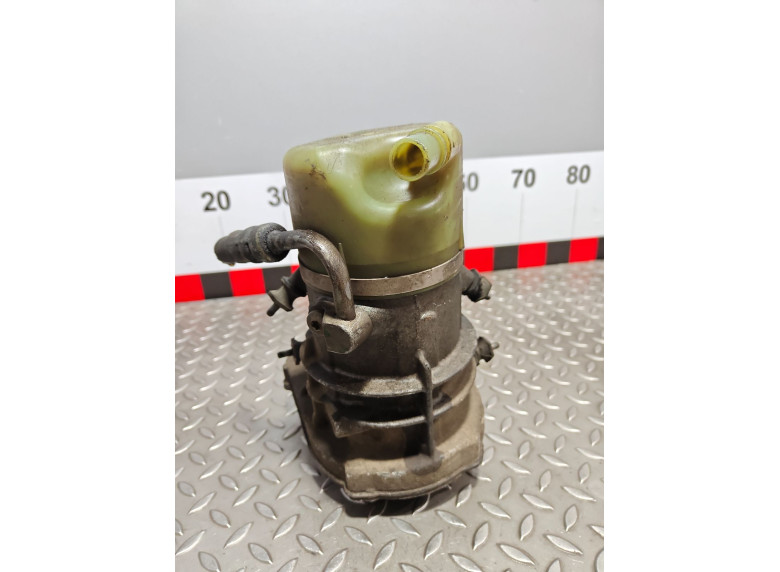 Электрогидроусилитель руля к Ford Galaxy, 2008г.