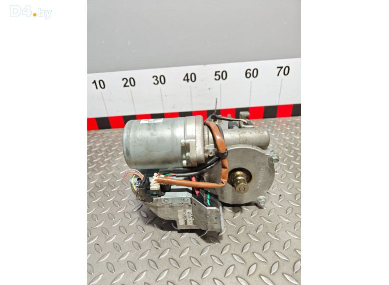 Электроусилитель руля к Renault GrandScenic 2008 г.