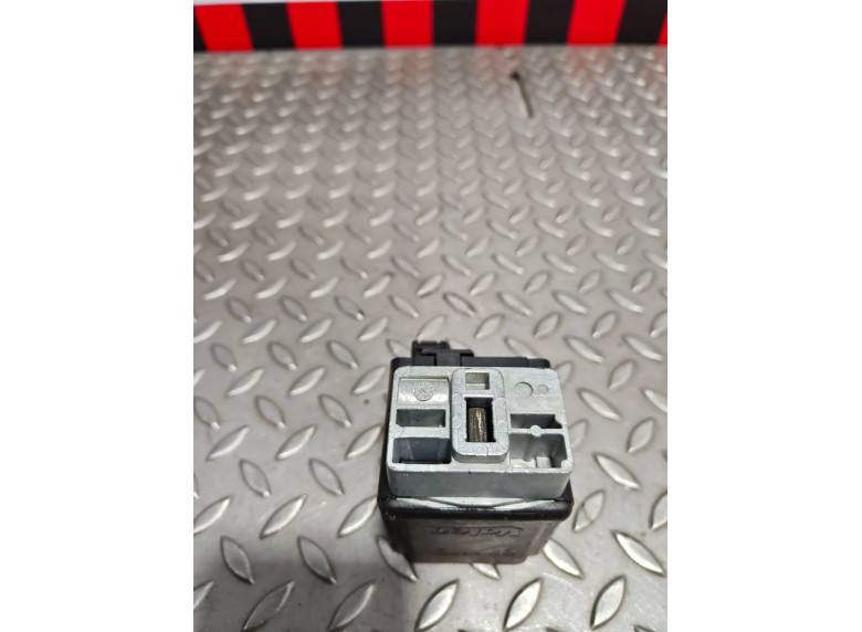 Замок рулевой колонки к Renault Grand Scenic, 2008г.