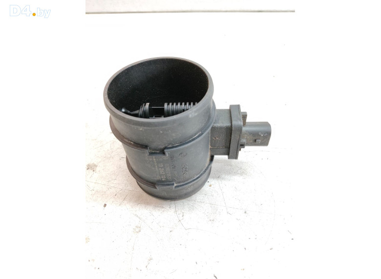 Расходомер воздуха к Opel Meriva 2014 г.