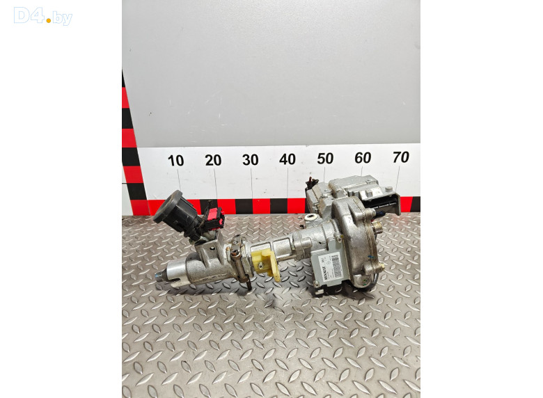 Электроусилитель руля к Renault Kangoo 2011 г.
