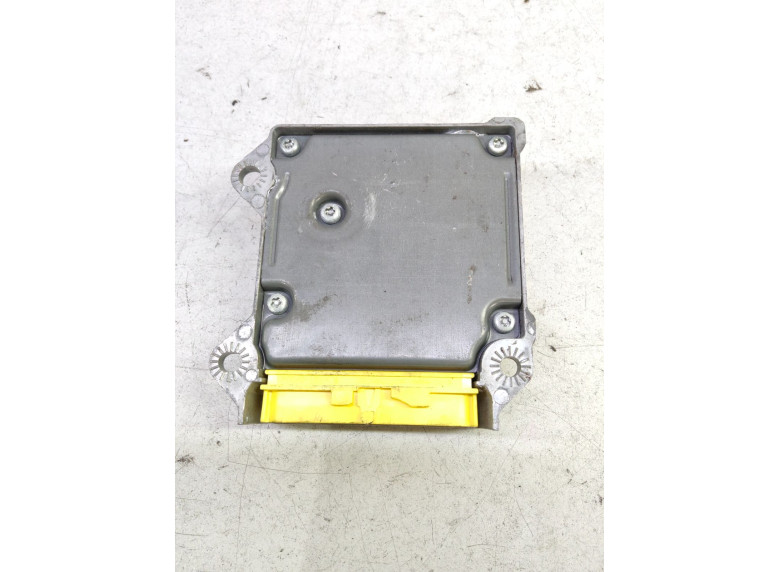 Блок AirBag к Volkswagen Golf, 2011г.