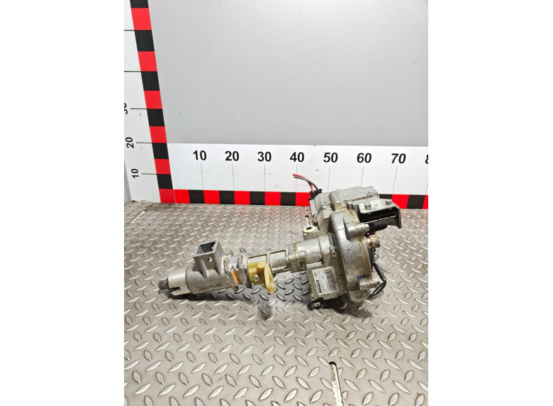 Электроусилитель руля к Renault Kangoo, 2012г.