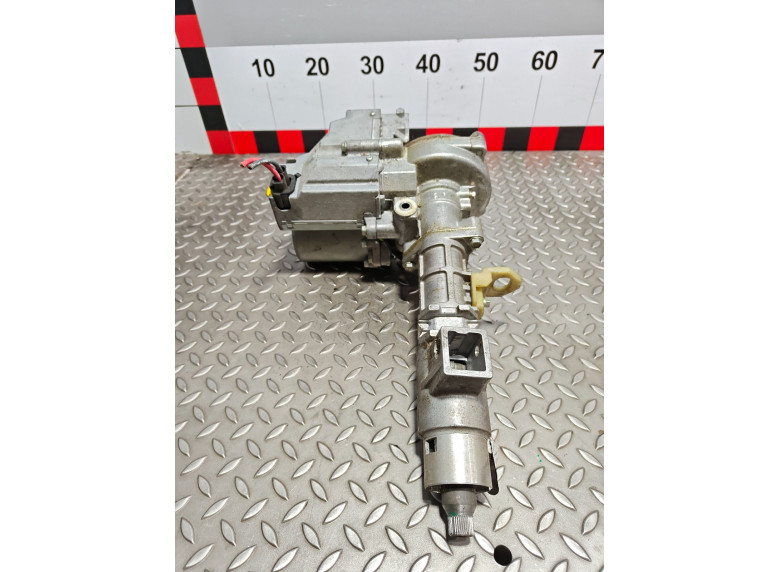 Электроусилитель руля к Renault Kangoo, 2012г.