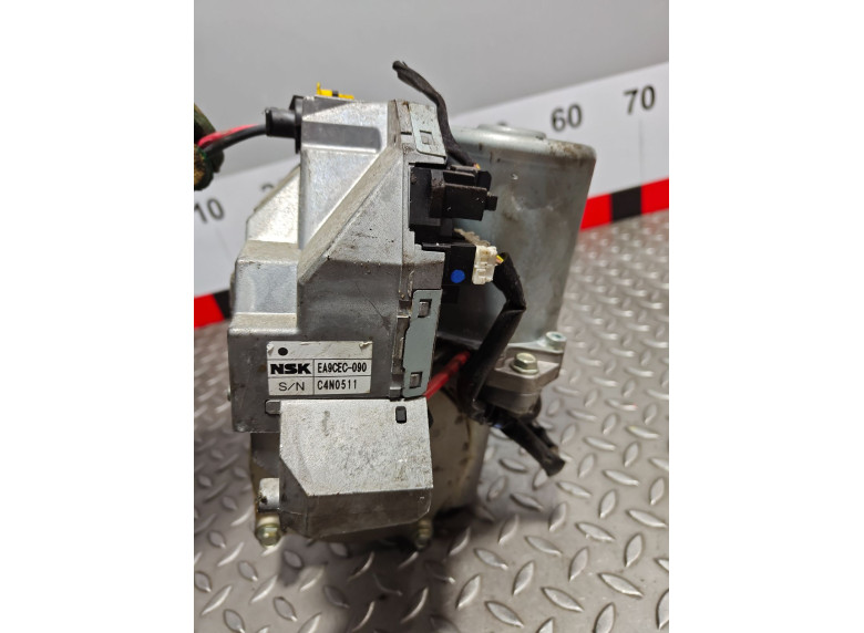 Электроусилитель руля к Renault Kangoo, 2012г.