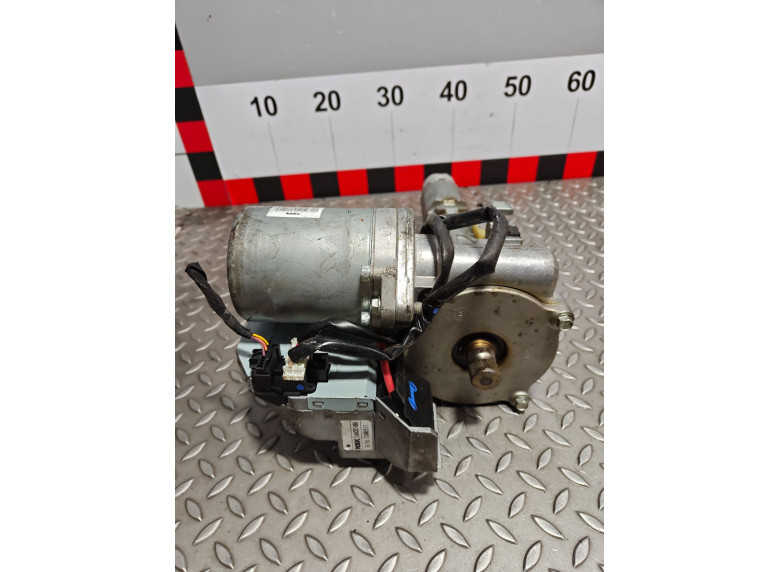 Электроусилитель руля к Renault Kangoo, 2012г.